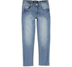 Aksel Pants